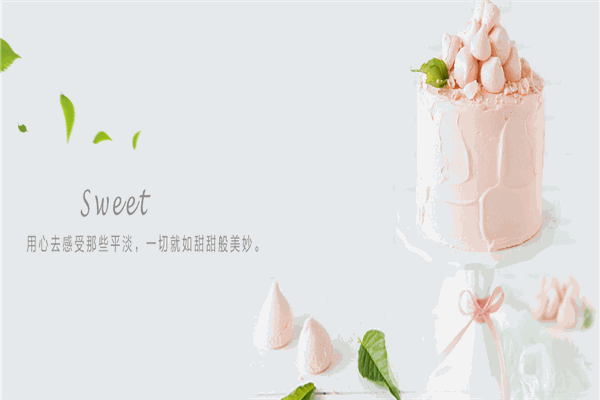 威尔丽食品