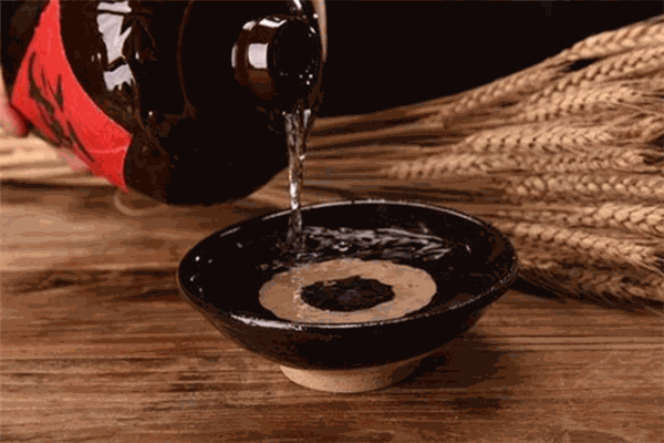 茅乡窖龄酒