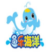 鱼乐海洋捞鱼加盟