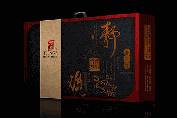 郑源茶具