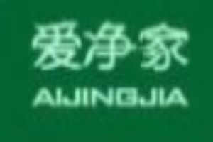 爱净家净化器加盟