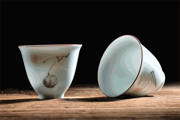 永利汇茶具