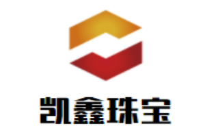 凯鑫珠宝加盟