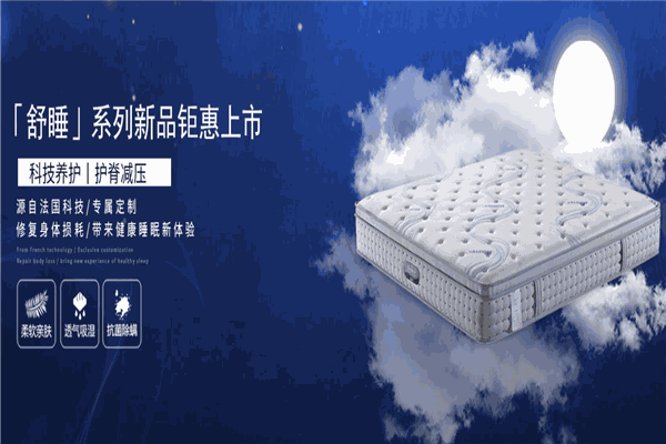 金百利家具