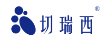切瑞西木蜡油加盟