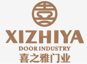 喜之喜门业加盟