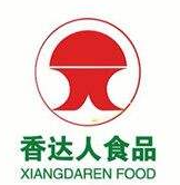 香达人花生油加盟