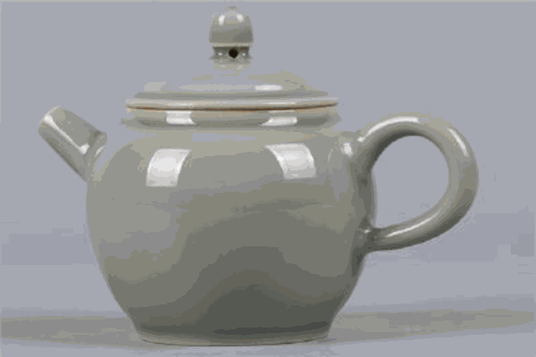 瑞和茶具