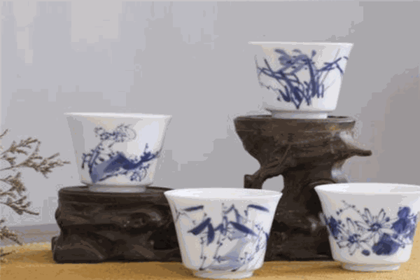 瑞和茶具