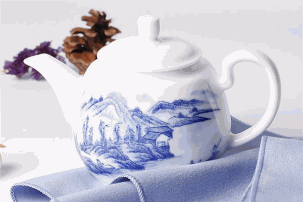 瑞和茶具