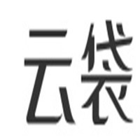 云袋环保袋取袋机加盟