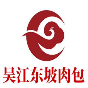 吴江东坡肉包加盟