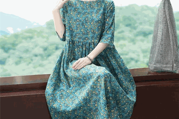百变衣橱