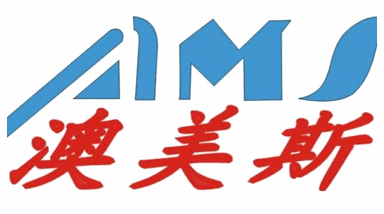 澳美斯木门加盟