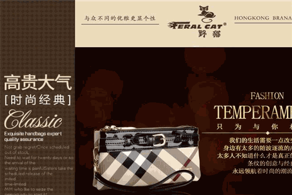 伟鹏皮具