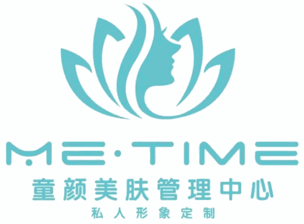 童颜医疗美容加盟