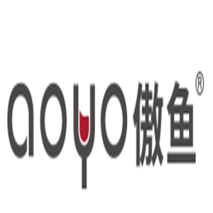 aoyo傲鱼红酒加盟