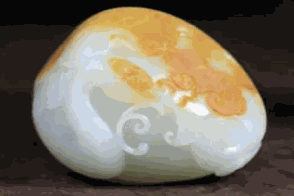 龙宫宝石