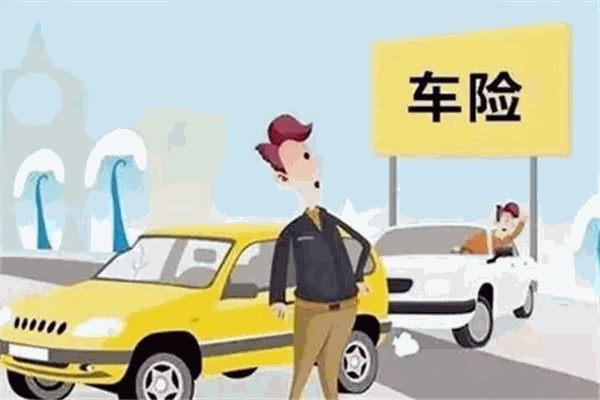 聚福云超市