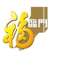 中粮福临门加盟