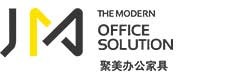 聚美办公家具加盟