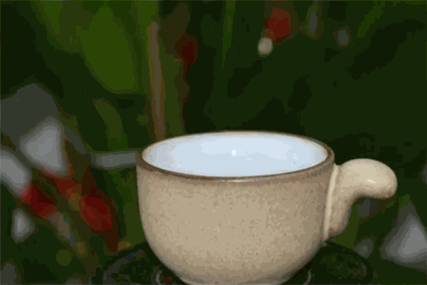 龙鹏茶具
