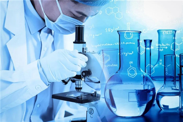 澳柯达生物