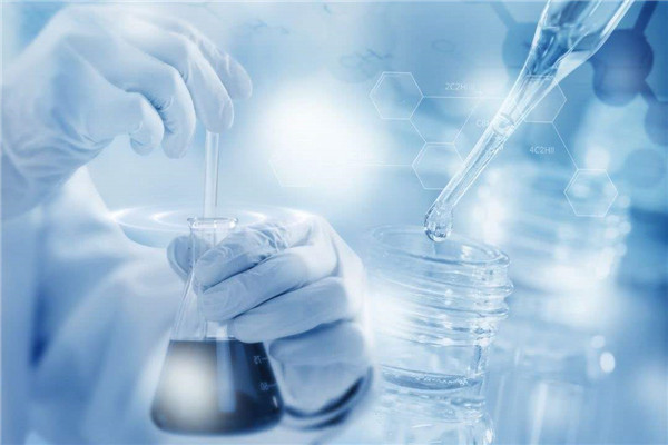 澳柯达生物