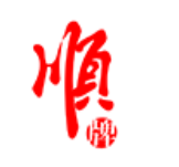 顺牌凉茶加盟