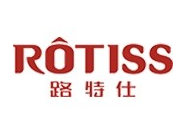 路特仕导航加盟