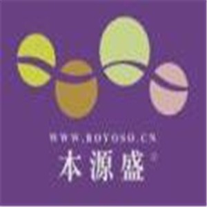 本源盛家庭服务加盟