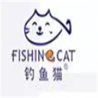 钓鱼猫婴儿服饰加盟