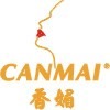 香媚化妆品加盟