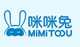 咪咪兔智能手表加盟