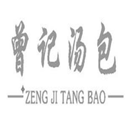 曾记汤包铺加盟