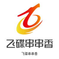 飞碟串串香加盟