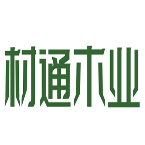 材通木业加盟