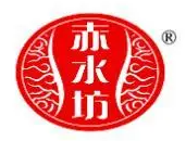 赤水坊酒业加盟