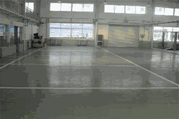 扬铭涂料