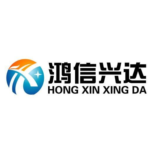 鸿信兴达教育加盟