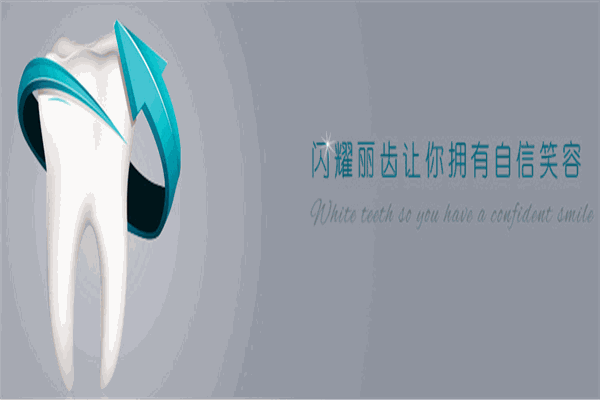 丽尔美义齿