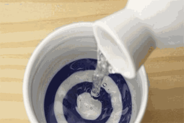 吉中吉酒业