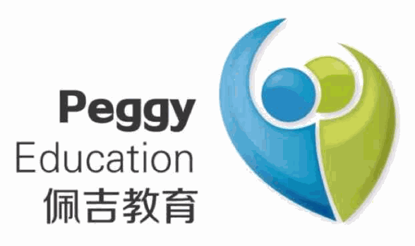 佩吉教育加盟
