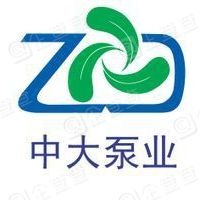 中大节能加盟