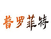 普罗菲特背景墙加盟