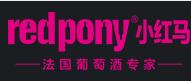 小红马酒业加盟