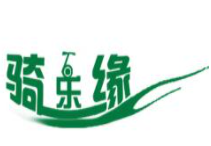 骑乐缘电动车加盟