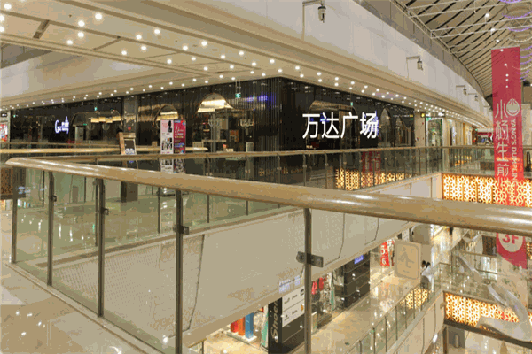 侨信装饰