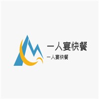 一人宴快餐加盟
