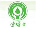 净博士聚能净化仪加盟